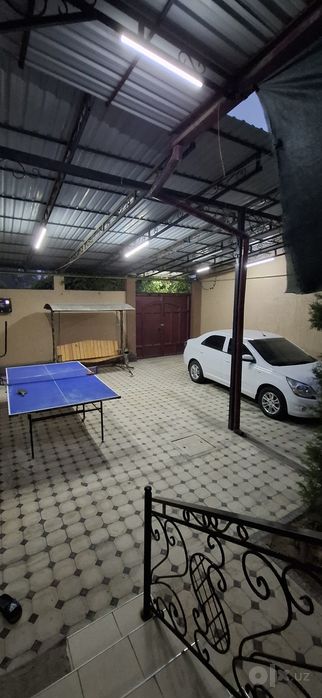 Dacha Bostonliqda oilaviy bez makler basen abagref 30°C
