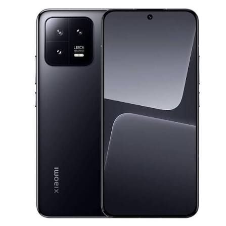 Xiaomi 13 pro 12/256
