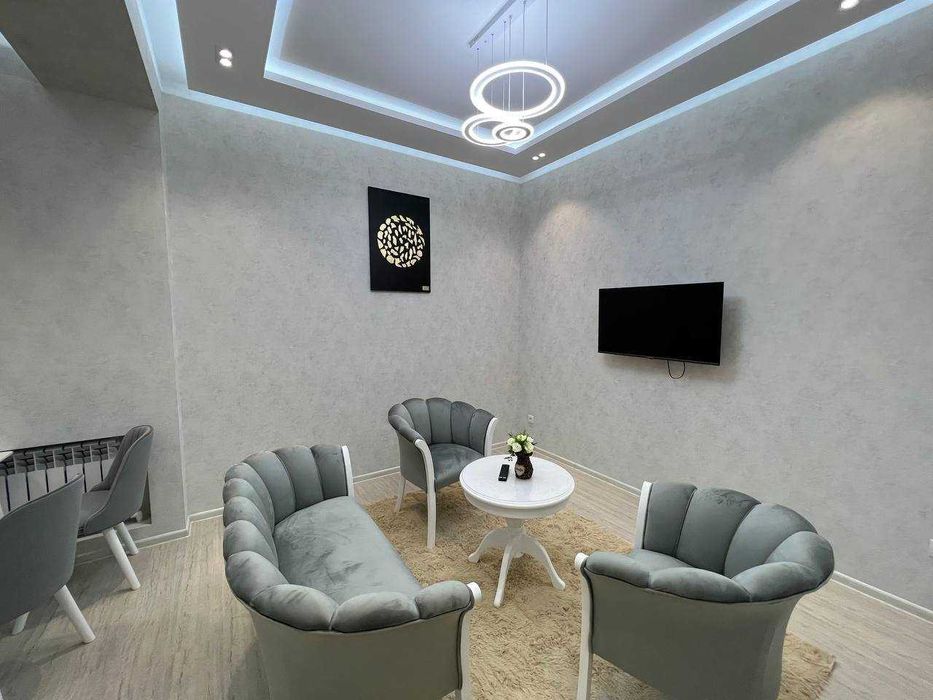 Паркент авеню 2 комнат СДАМ Rarkent avenue НОВАЯ Махтумкули ФОТО РЕАЛ