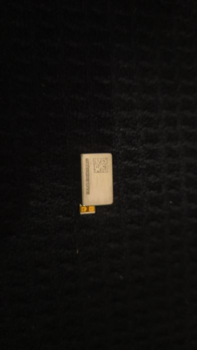 Виброотклик для Redmi K50 gaming/poco f4 gt