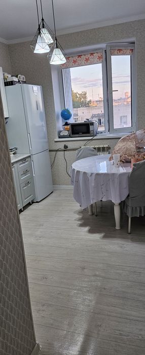 Продам 1к.кв. по ул.Кереева р/н Пушка.Не МСО