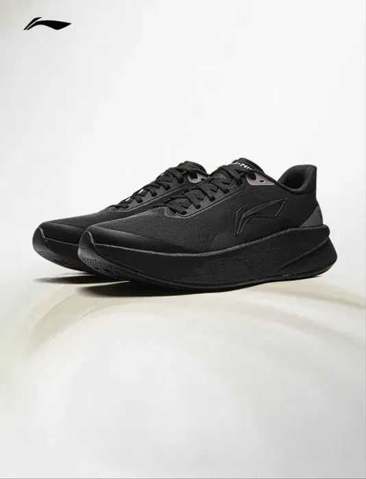 Кроссовки Li-ning tempo bounce