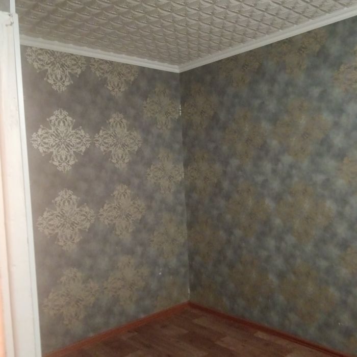 Квартира жалға беріледі