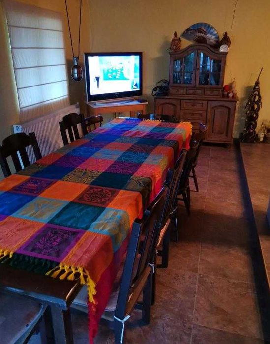 Продава се Къща в Пирдоп - 122 кв.м за 656 €/кв.м - Снимка #1