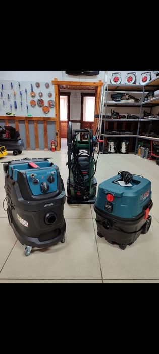 Аренда / прокат  генератора