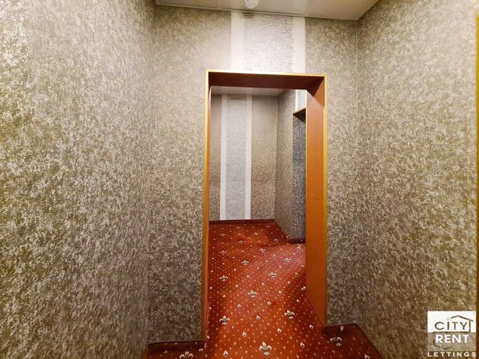 110704 Магазин/търговско помещение в топ центъра на гр. Велико Търново