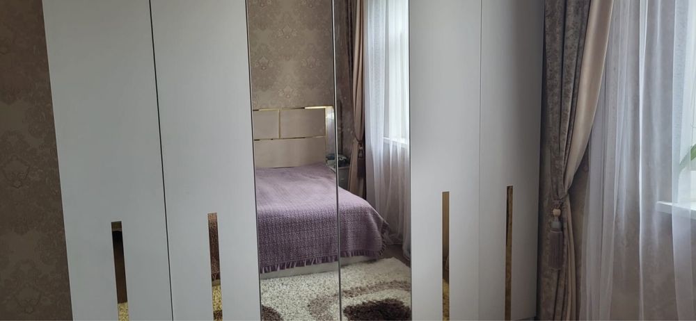 Мебель для спальни