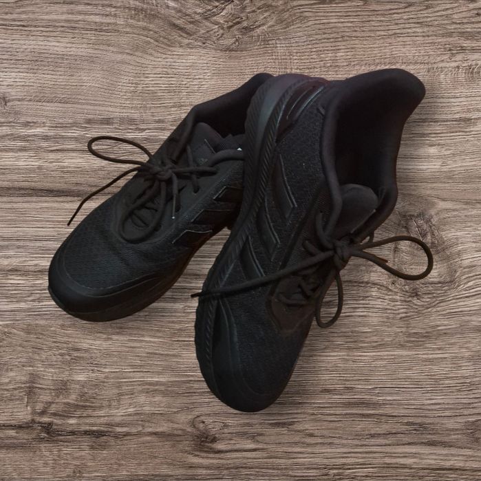 Adidas Sportswear