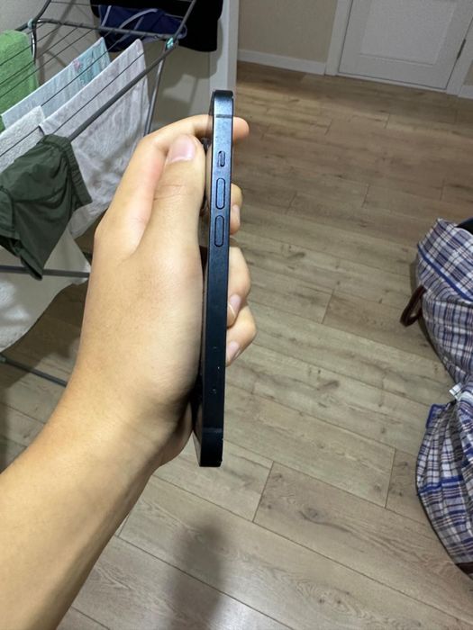 iphone 14 ,128 гб