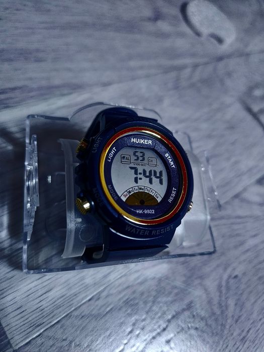 Часы наручные. Детские-подростковые