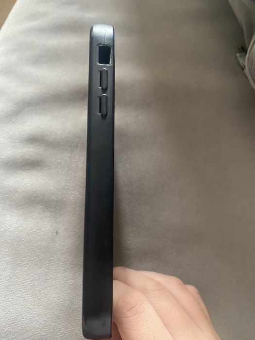 Чехол айфон 11