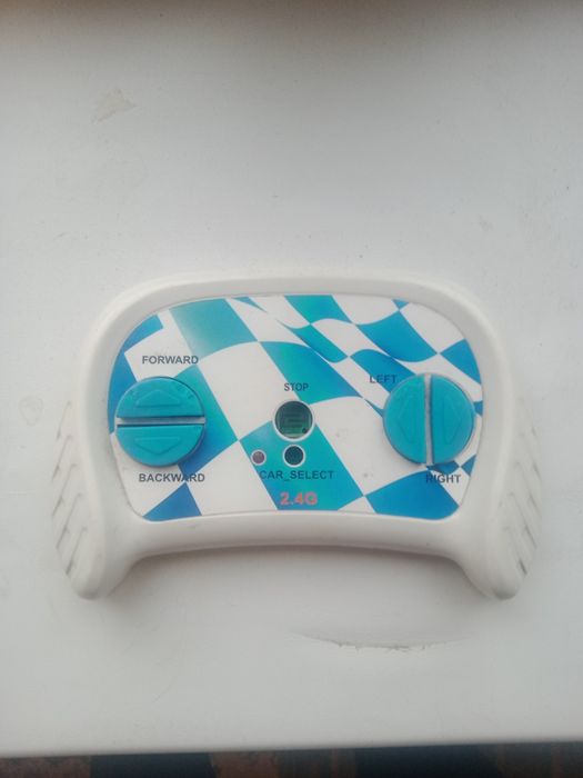 Детский электромобиль машина