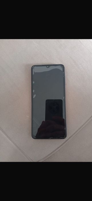 Samsung A7 телефон