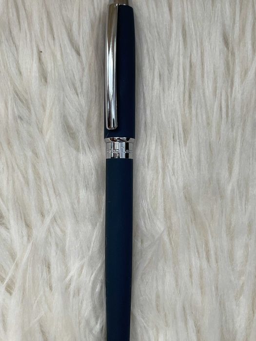 Doua Pixuri  Cerruti Originale  Impecabile