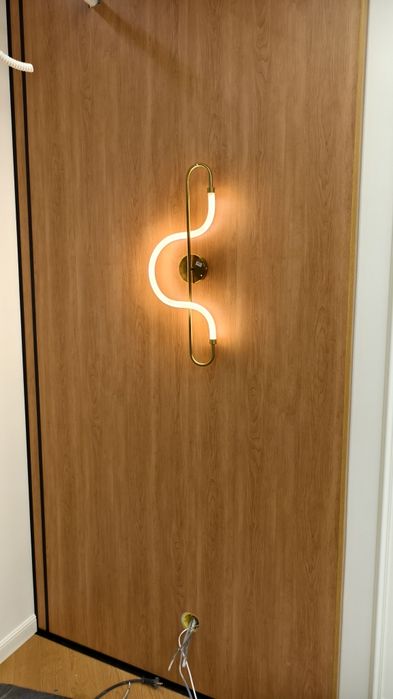 Ремонт квартир под ключ в Астане