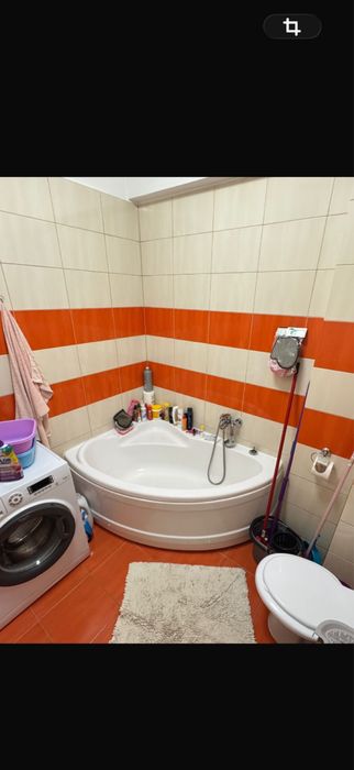 Vand sau inchiriez apartament 2 camere