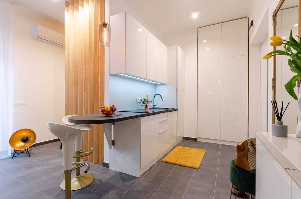 Мебель на заказ кухни спальня прихожая