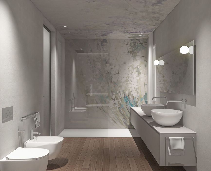 Renovari professionale