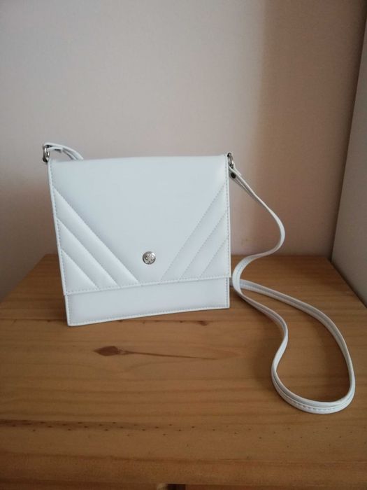 Клъч, дамска чантичка за официален повод НОВО