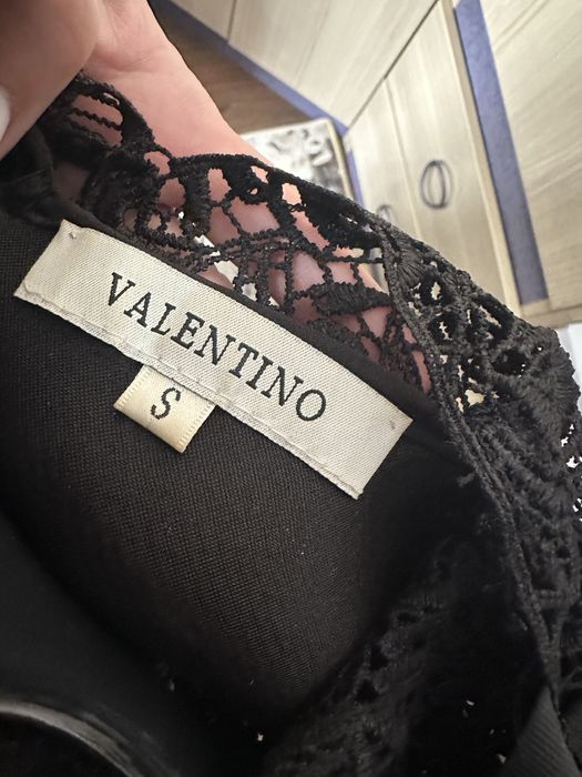 Продам вечернее платье