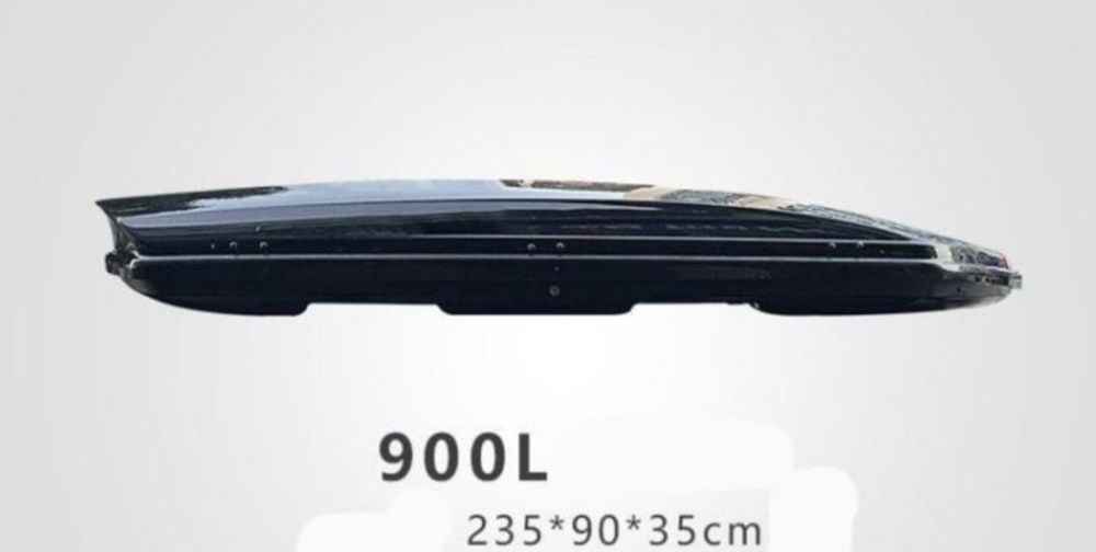 Автобокс в аренду или продам