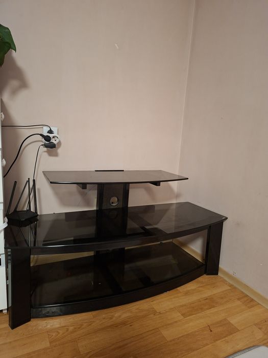 Тумба под телевизор