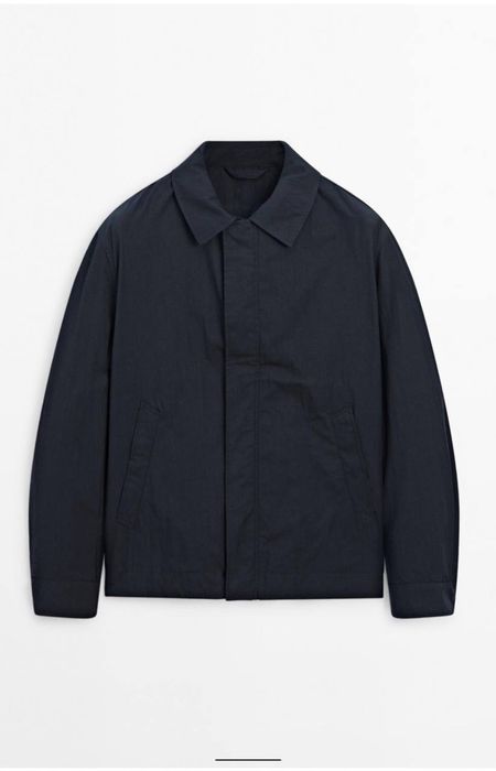 Massimo dutti original