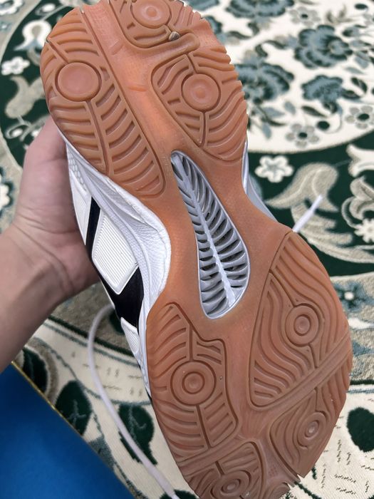 asics асих актобе оргинал 16500