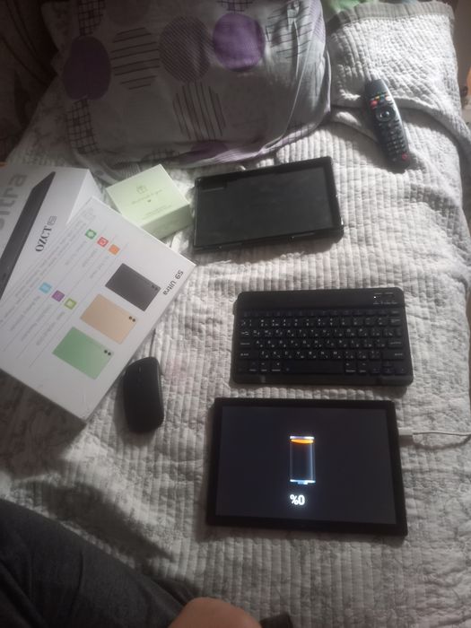 Ozct pro s9 ultra