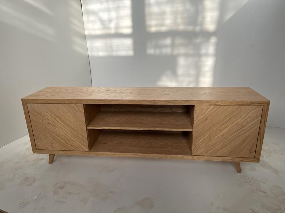 Тумба под ТВ