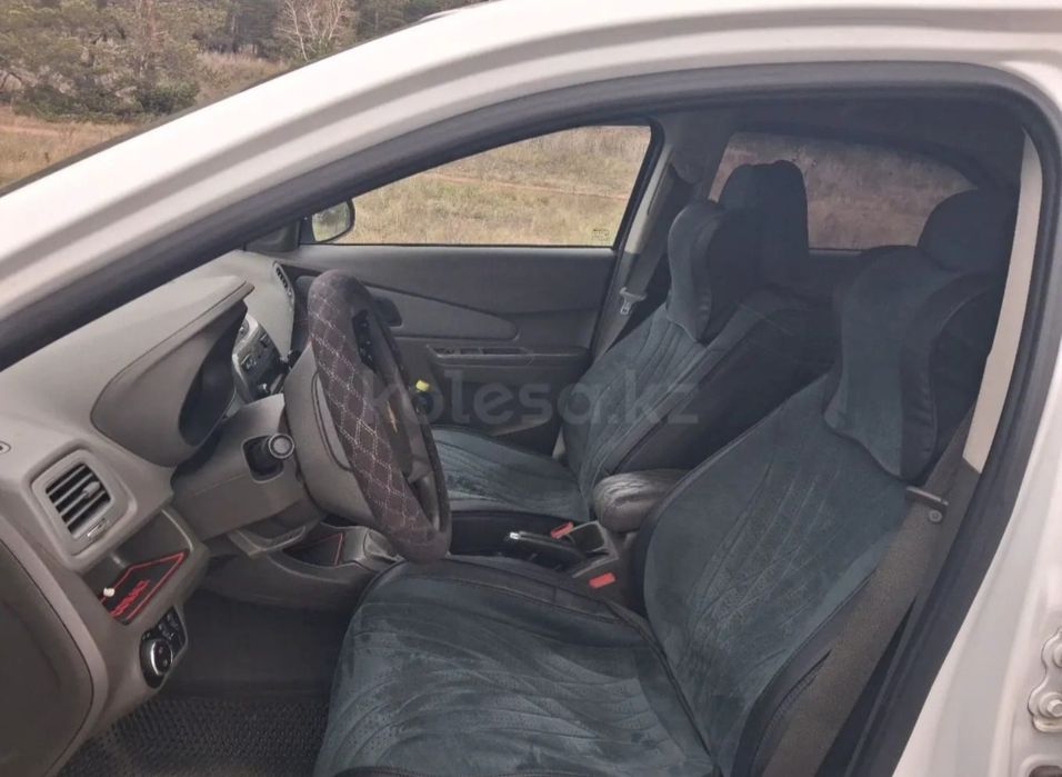 Продам машину хорошем состояний