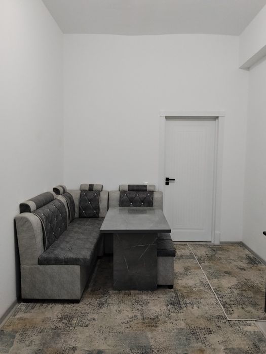 Аренда квартира долгосрочная