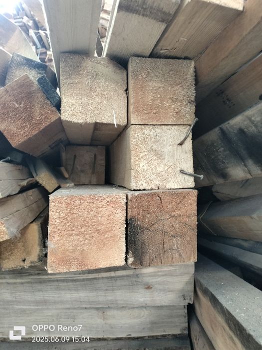 Бруски. Бруски. Бруски . Россия