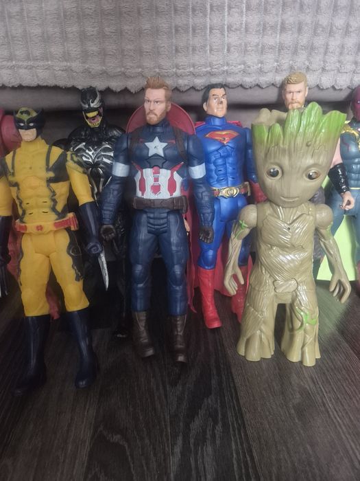 Продаются  Детские игрушки