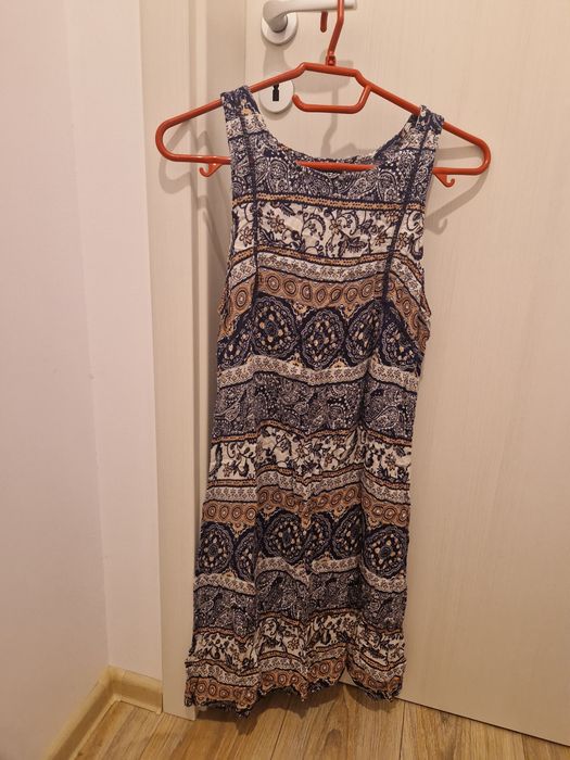 Rochie casual Atmosphere