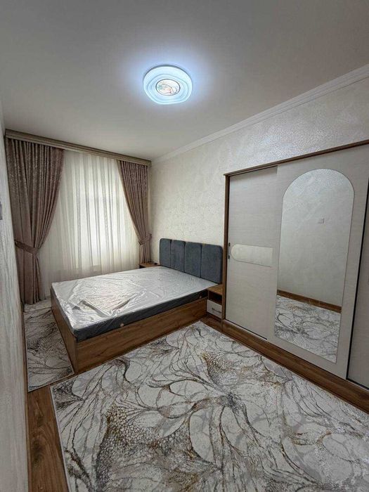 Мирзо Улугбекский район  Дархан  Улица Тамараханум  2 ком Аренда