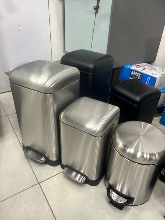 Салфетница Dozator (аксессуары для ванны)