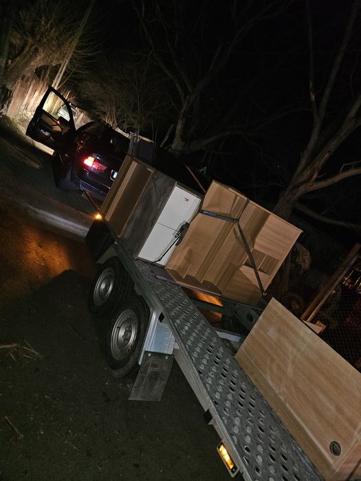 Tractari Buzău non-stop A7