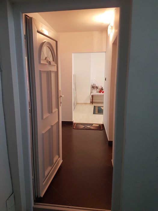 Apartament de vanzare