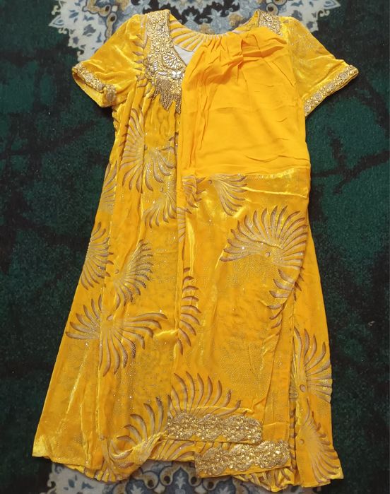 Куйлак иштон сотилади янги