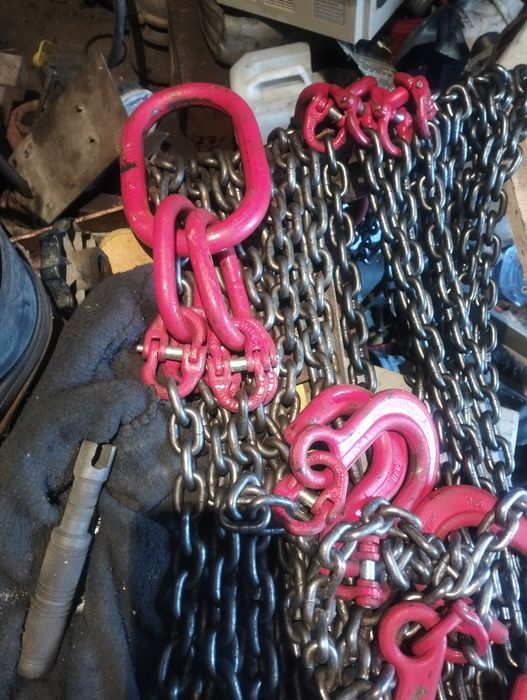 Продам манипулятор КМУ