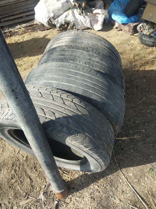 R14/195/65 продам