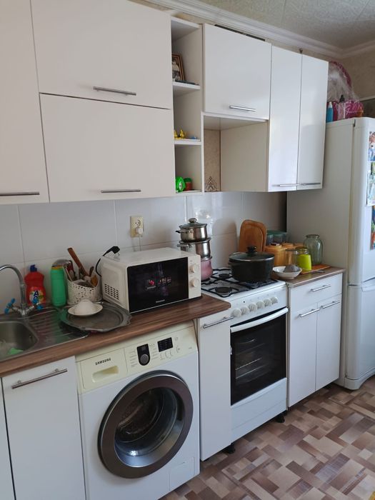 Продам 2-комнатную квартиру