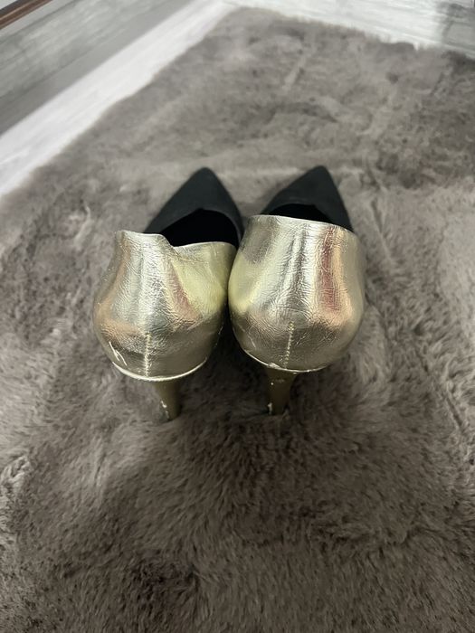 Sandale /Pantofi 3 perechi