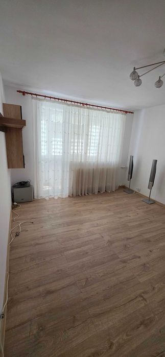Vand apartament 2 camere Dr. Taberei, sector 6