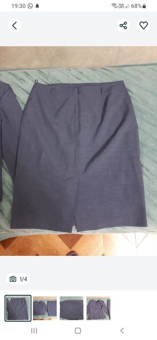 Продам кофту 2ка