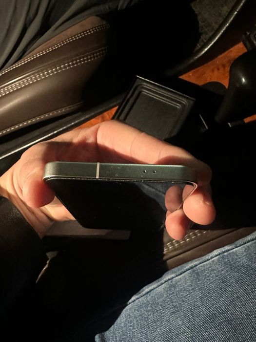 самсуг с24 128гб сатылады срочно