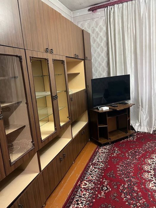 продаётся квартира