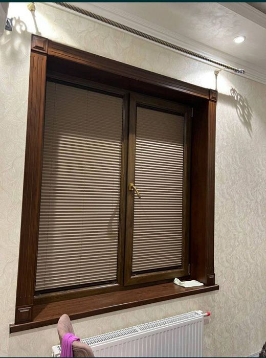 жалюзи жалузи фабрики ремонт пириделка мойка