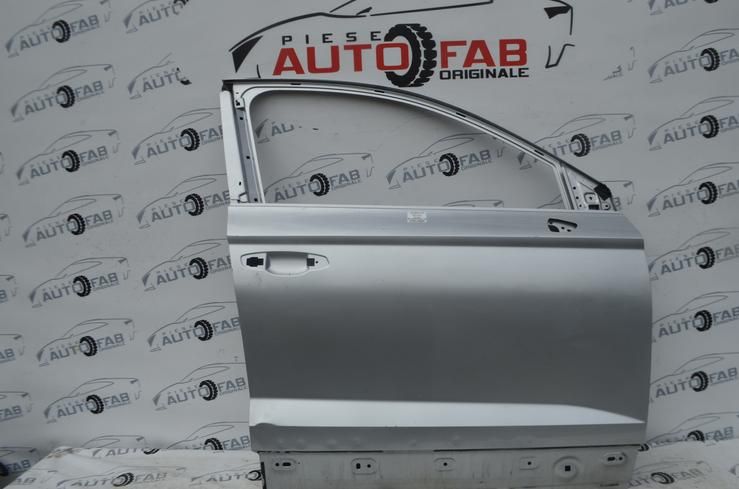 Usa dreapta fata Seat Ateca an 2016-2017-2018-2019-2020-2021-2022-2023